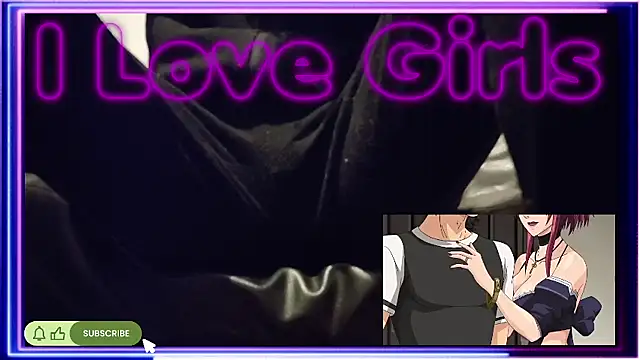 Snapshot of bas2ana chatting on November 7, 5:13 pm bas2ana online show from November 7, 5:13 pm