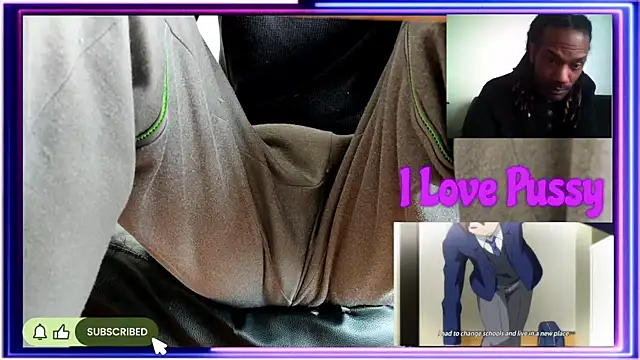 Snapshot of bas2ana chatting on February 28, 11:00 am bas2ana online show from February 28, 11:00 am