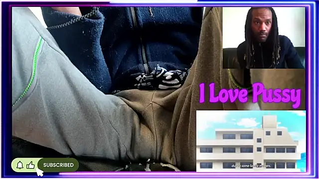 Snapshot of bas2ana chatting on April 4, 6:55 am bas2ana online show from April 4, 6:55 am