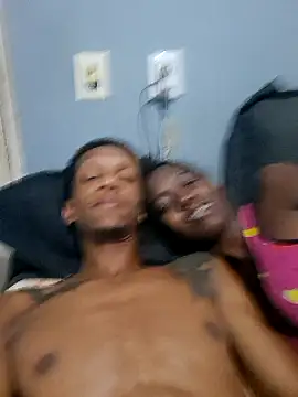 lostblack36 online show from December 28, 2:54 am