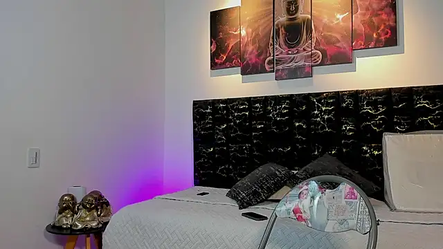 Snapshot of BastianFerrari chatting on April 8, 2:44 am BastianFerrari online show from April 8, 2:44 am