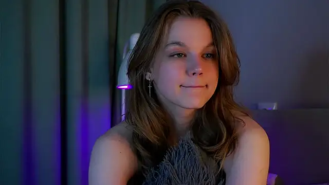 EdlinAlliston online show from March 20, 1:59 pm