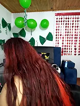 keila j online show from March 20, 2:10 pm