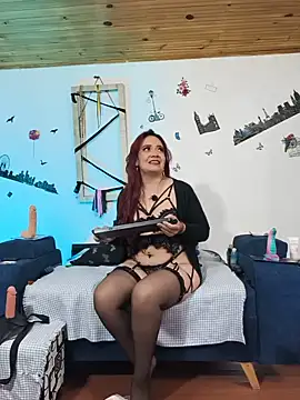 keila j online show from June 1, 10:17 am