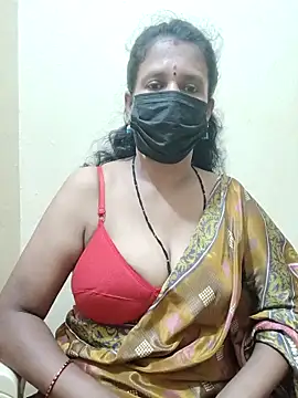 Snapshot of akshara_22 chatting on March 19, 5:50 pm akshara 22 online show from March 19, 5:50 pm