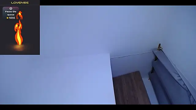 Jonryder  online show from February 12, 9:10 am