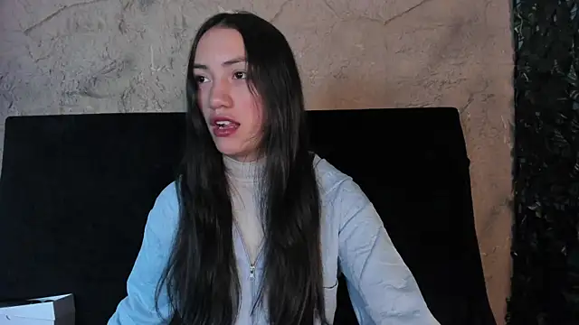 Scarlett  Fox   online show from November 5, 11:21 am