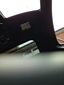 nataliecdlive online show from February 10, 2:21 pm