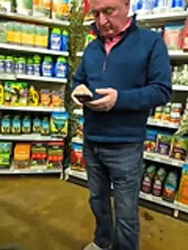 nataliecdlive online show from April 1, 10:16 am