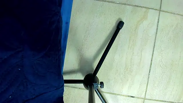 jeisonstark online show from February 28, 2:42 pm