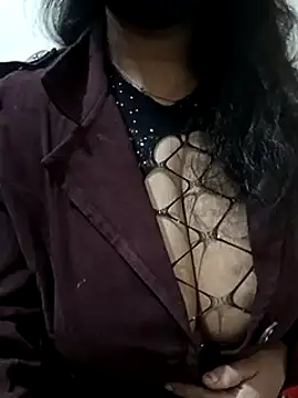 Snapshot of Anamika_Kapoor chatting on December 31, 8:12 pm Anamika Kapoor online show from December 31, 8:12 pm