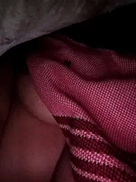 Snapshot of Anamika_Kapoor chatting on January 7, 4:08 am Anamika Kapoor online show from January 7, 4:08 am