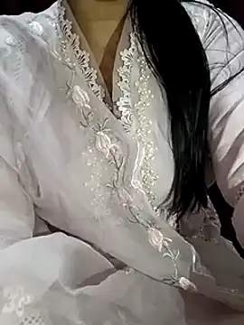 Snapshot of Anamika_Kapoor chatting on January 28, 8:58 pm Anamika Kapoor online show from January 28, 8:58 pm