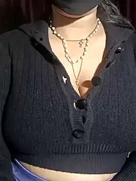 Snapshot of Anamika_Kapoor chatting on February 9, 11:04 pm Anamika Kapoor online show from February 9, 11:04 pm