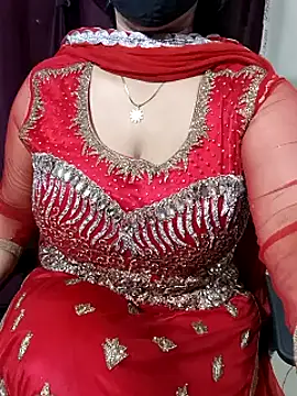 Snapshot of Anamika_Kapoor chatting on March 1, 6:54 pm Anamika Kapoor online show from March 1, 6:54 pm