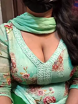 Snapshot of Anamika_Kapoor chatting on October 3, 9:34 pm Anamika Kapoor online show from October 3, 9:34 pm