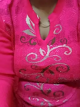 Snapshot of Anamika_Kapoor chatting on November 24, 12:49 pm Anamika Kapoor online show from November 24, 12:49 pm