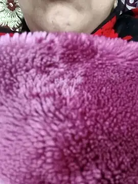 Anamika Kapoor online show from February 13, 6:15 pm