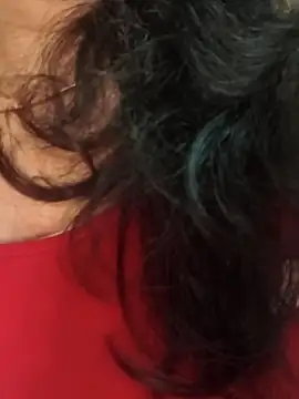 Anamika Kapoor online show from March 6, 6:15 pm