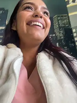 Sara-77 online show from July 21, 1:13 pm