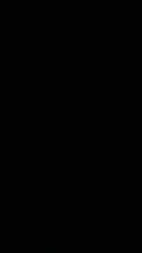 Canarybeauty95 online show from November 25, 9:42 am