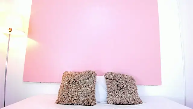 andyylove jk online show from November 7, 11:54 am