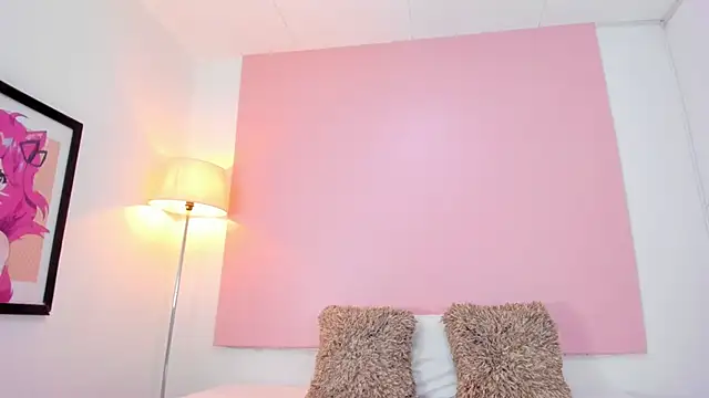 andyylove jk online show from December 4, 12:03 pm