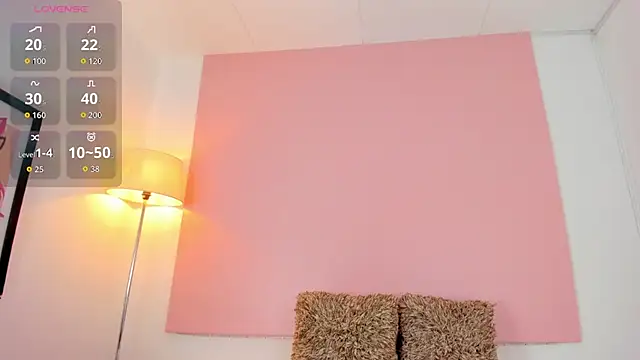 Snapshot of andyylove_jk chatting on December 15, 12:53 pm andyylove jk online show from December 15, 12:53 pm