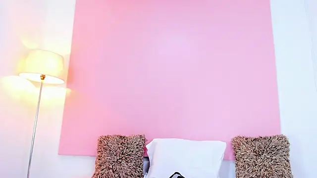 Snapshot of andyylove_jk chatting on January 10, 12:40 pm andyylove jk online show from January 10, 12:40 pm