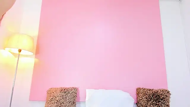 Snapshot of andyylove_jk chatting on January 13, 2:11 pm andyylove jk online show from January 13, 2:11 pm