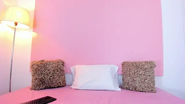 Snapshot of andyylove_jk chatting on January 15, 1:05 pm andyylove jk online show from January 15, 1:05 pm