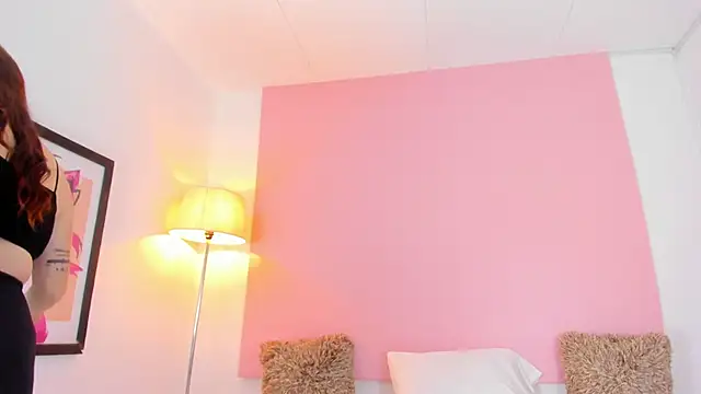 Snapshot of andyylove_jk chatting on January 17, 1:05 pm andyylove jk online show from January 17, 1:05 pm