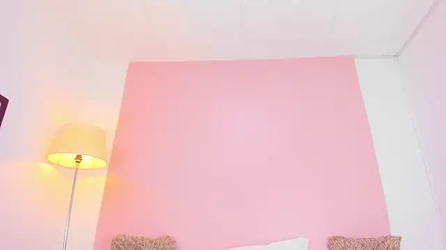 Snapshot of andyylove_jk chatting on February 21, 2:07 pm andyylove jk online show from February 21, 2:07 pm