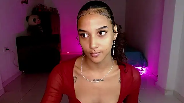 Chelsea  2 online show from February 5, 2:33 pm