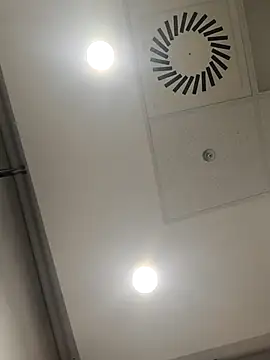 Snapshot of erickcpk1 chatting on September 10, 3:28 am erickcpk1 online show from September 10, 3:28 am