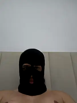 Snapshot of erickcpk1 chatting on September 19, 2:40 pm erickcpk1 online show from September 19, 2:40 pm