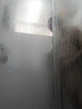 Snapshot of erickcpk1 chatting on November 13, 1:10 pm erickcpk1 online show from November 13, 1:10 pm