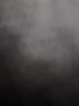 Snapshot of erickcpk1 chatting on November 14, 4:49 pm erickcpk1 online show from November 14, 4:49 pm