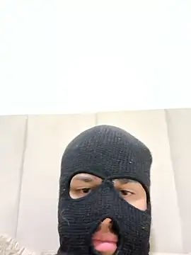 Snapshot of erickcpk1 chatting on January 8, 3:58 pm erickcpk1 online show from January 8, 3:58 pm