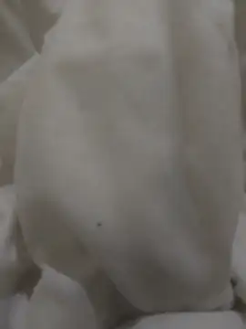 hugecrksam online show from October 18, 10:32 pm