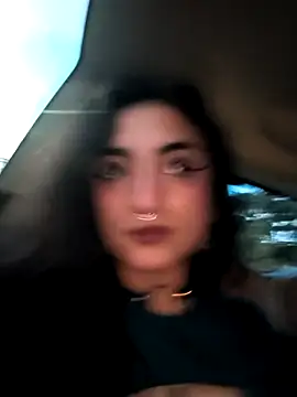 Lila Desiree online show from December 14, 10:58 pm