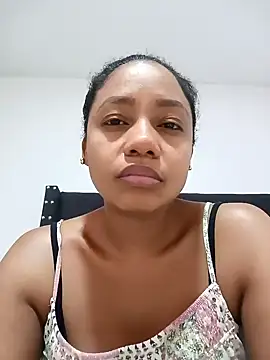 Snapshot of Kamila-Kane chatting on January 22, 8:38 pm Kamila-Kane online show from January 22, 8:38 pm