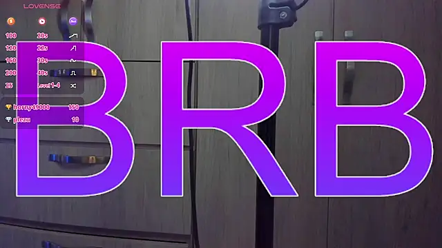 facebaby1 online show from March 19, 6:24 am