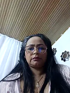ScarletthJhonson- online show from March 16, 8:54 pm