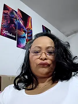 ScarletthJhonson- online show from April 25, 11:46 pm