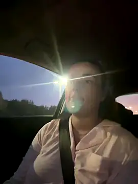 maisiesmithx online show from October 1, 5:35 am