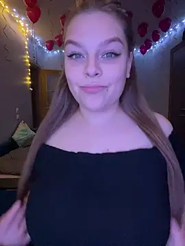 Snapshot of angel_stella chatting on February 19, 11:14 pm angel stella online show from February 19, 11:14 pm