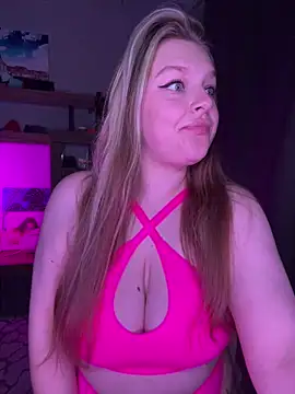 Snapshot of angel_stella chatting on March 1, 8:21 pm angel stella online show from March 1, 8:21 pm