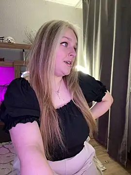 Snapshot of angel_stella chatting on March 18, 2:04 pm angel stella online show from March 18, 2:04 pm