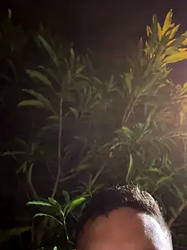 Erick-90 online show from October 5, 4:55 am